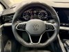 Volkswagen Touareg 2023