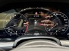 Volkswagen Touareg 2023