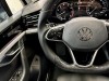 Volkswagen Touareg 2023