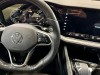 Volkswagen Touareg 2023