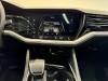 Volkswagen Touareg 2023