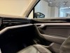 Volkswagen Touareg 2023