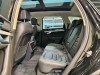 Volkswagen Touareg 2023