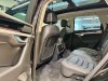 Volkswagen Touareg 2023