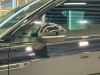 Volkswagen Touareg 2023