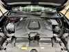 Volkswagen Touareg 2023