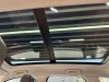 Volkswagen Touareg 2023
