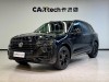 Volkswagen Touareg 2023