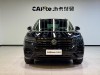Volkswagen Touareg 2023