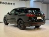 Volkswagen Touareg 2023