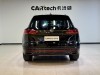 Volkswagen Touareg 2023