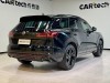 Volkswagen Touareg 2023