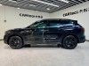 Volkswagen Touareg 2023