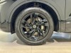 Volkswagen Touareg 2023