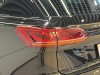 Volkswagen Touareg 2023