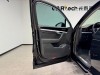 Volkswagen Touareg 2023