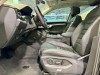 Volkswagen Touareg 2023