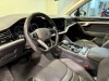 Volkswagen Touareg 2023