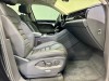 Volkswagen Touareg 2023