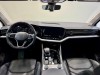 Volkswagen Touareg 2023