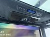 Toyota Alphard 2019