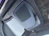 Toyota Alphard 2019