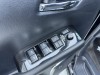 Toyota Alphard 2019