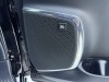 Toyota Alphard 2019
