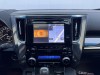 Toyota Alphard 2019