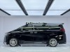 Toyota Alphard 2019