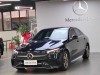 Mercedes-Benz C 200 L 2022