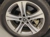 Mercedes-Benz C 200 L 2022