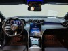 Mercedes-Benz C 200 L 2022