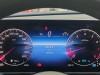 Mercedes-Benz C 200 L 2022