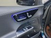 Mercedes-Benz C 200 L 2022
