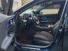Mercedes-Benz C 200 L 2022