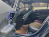 Mercedes-Benz C 200 L 2022