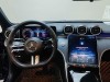 Mercedes-Benz C 200 L 2022