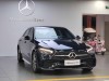 Mercedes-Benz C 200 L 2022