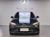 Mercedes-Benz C 200 L 2022