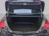 Mercedes-Benz C 200 L 2022