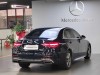 Mercedes-Benz C 200 L 2022
