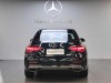 Mercedes-Benz C 200 L 2022