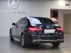Mercedes-Benz C 200 L 2022