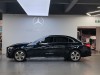 Mercedes-Benz C 200 L 2022