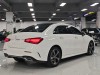 Mercedes-Benz A 200 L 2023