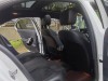 Mercedes-Benz A 200 L 2023