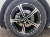 Mercedes-Benz A 200 L 2023