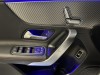 Mercedes-Benz A 200 L 2023