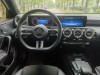 Mercedes-Benz A 200 L 2023